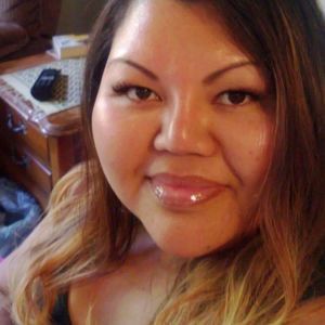 Meet your Posher, Phally